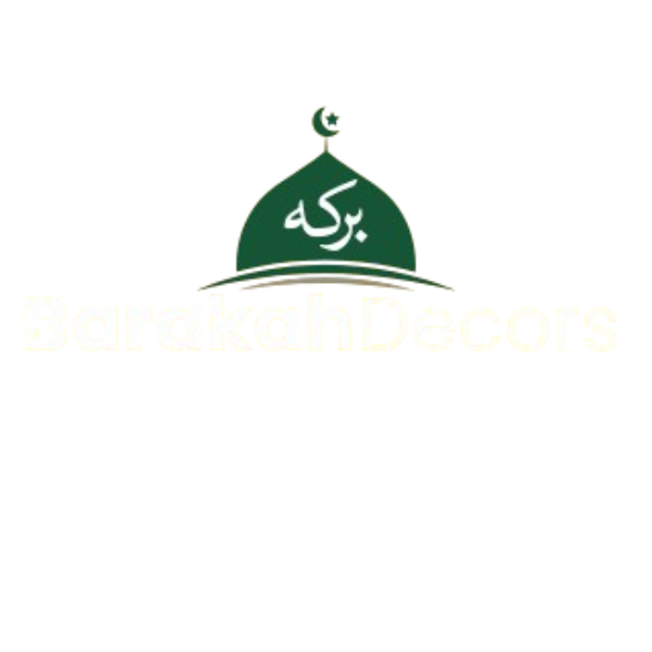 BarakahDecor